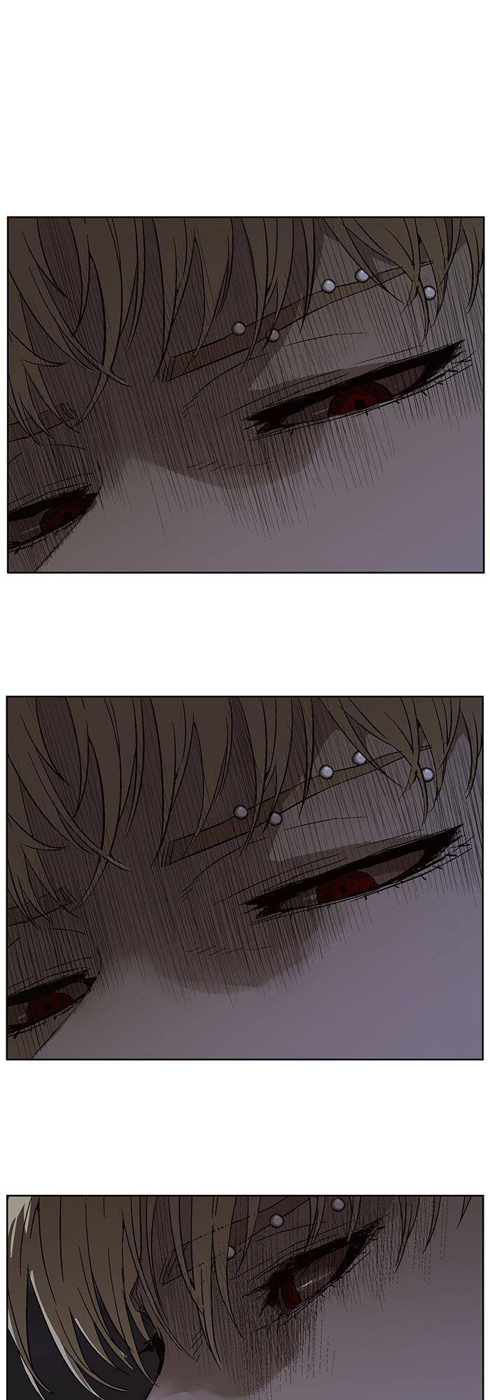 Anh Hùng Yếu Chapter 134 - Trang 2