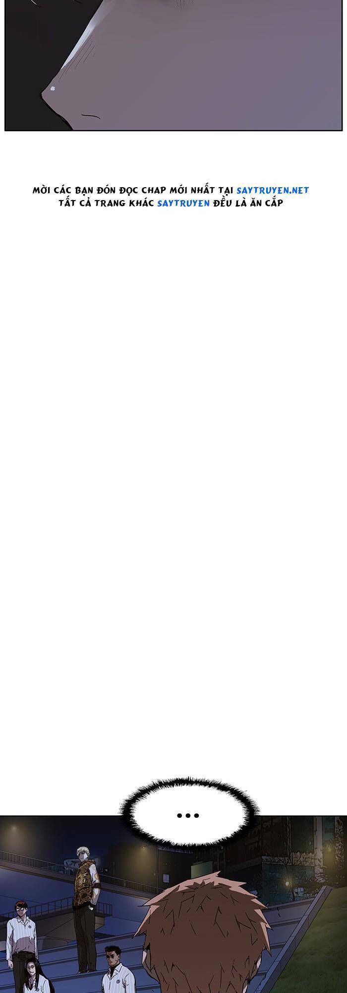 Anh Hùng Yếu Chapter 134 - Trang 2