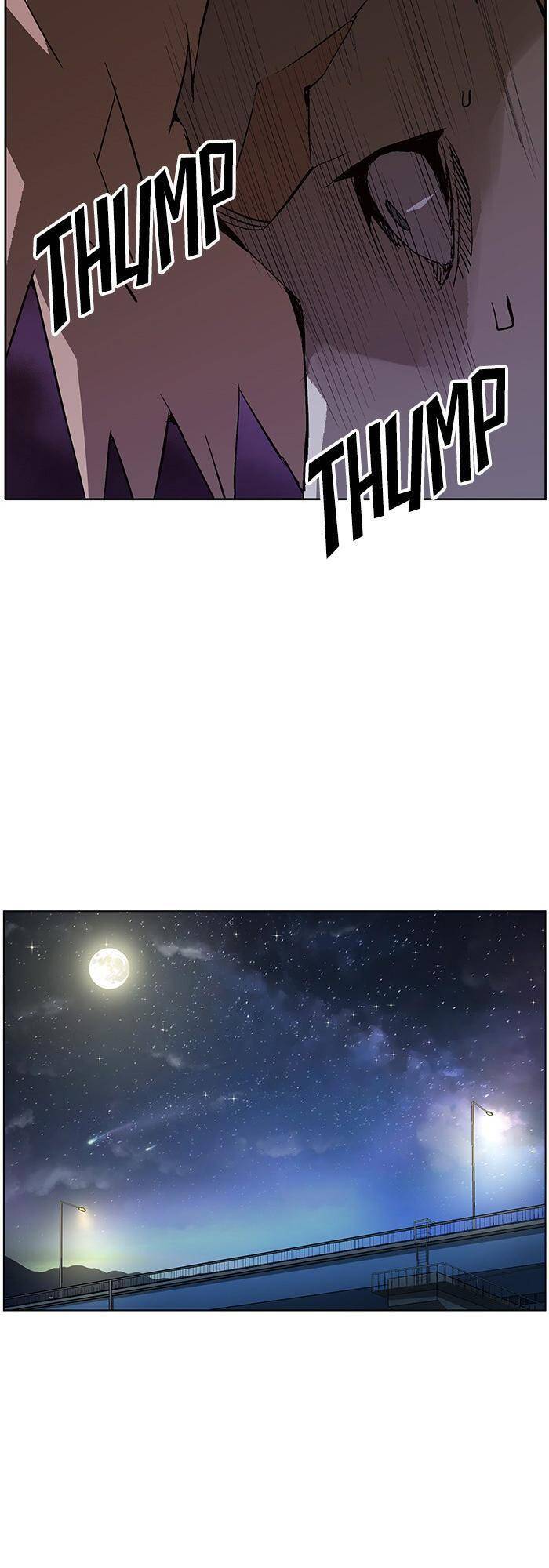 Anh Hùng Yếu Chapter 134 - Trang 2