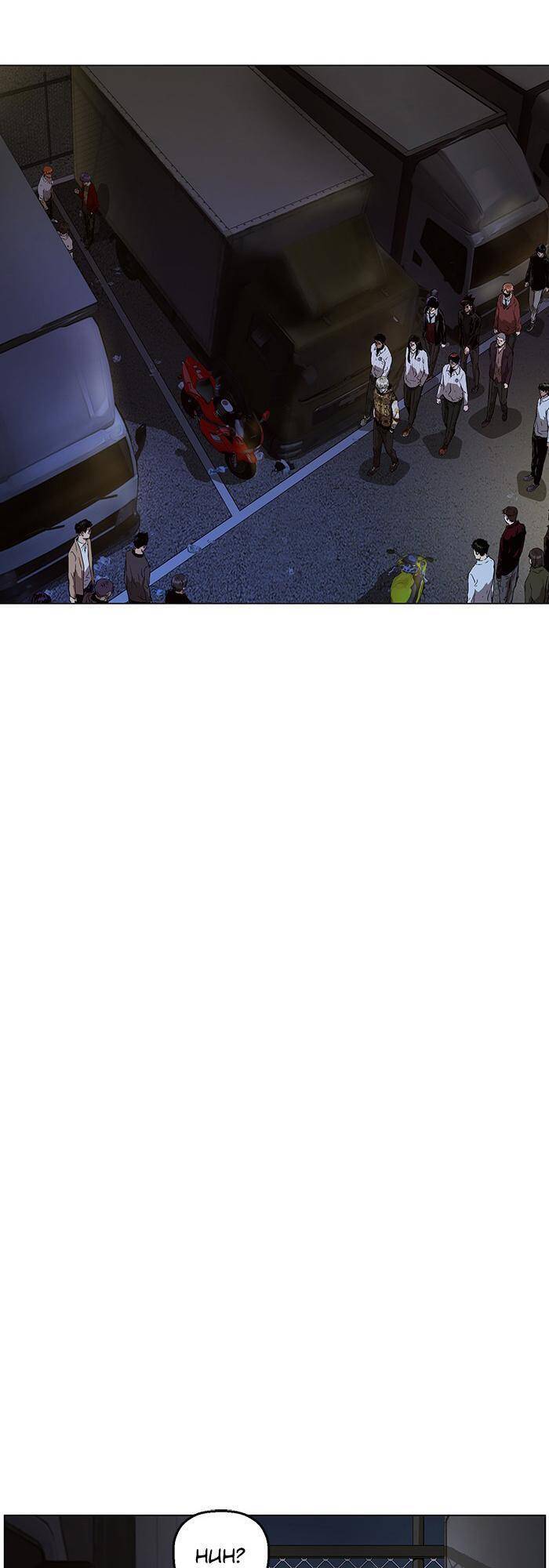 Anh Hùng Yếu Chapter 134 - Trang 2