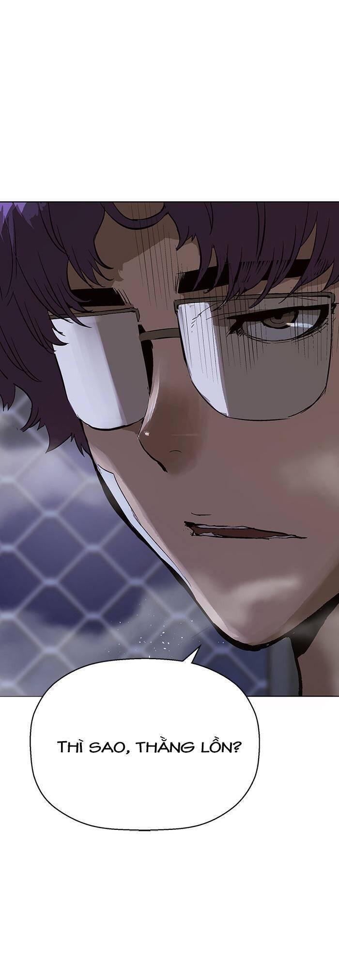 Anh Hùng Yếu Chapter 134 - Trang 2