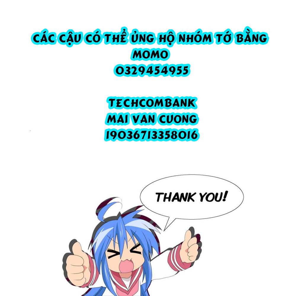 Anh Hùng Yếu Chapter 134 - Trang 2