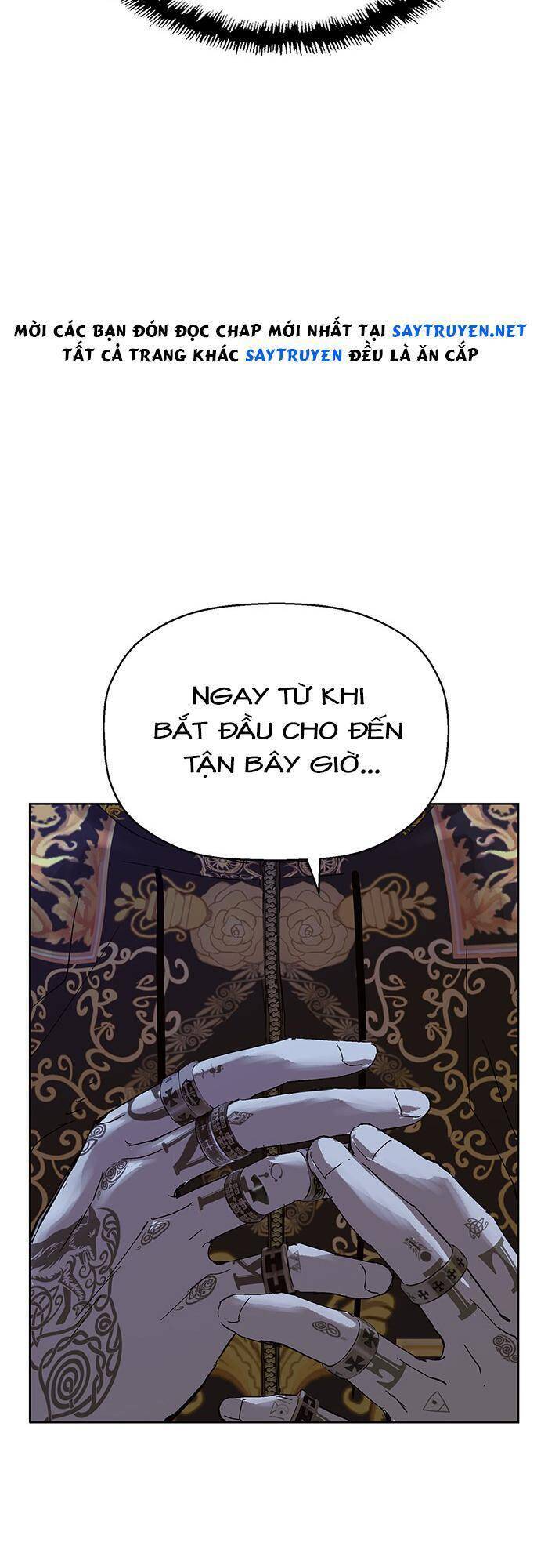 Anh Hùng Yếu Chapter 134 - Trang 2