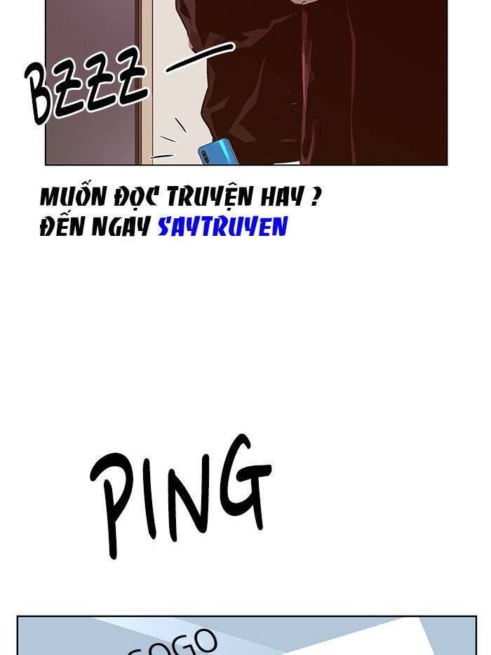 Anh Hùng Yếu Chapter 135 - Trang 2