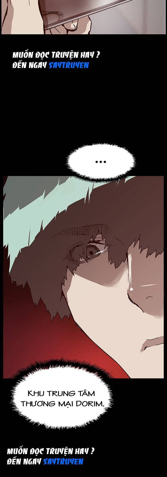 Anh Hùng Yếu Chapter 135 - Trang 2