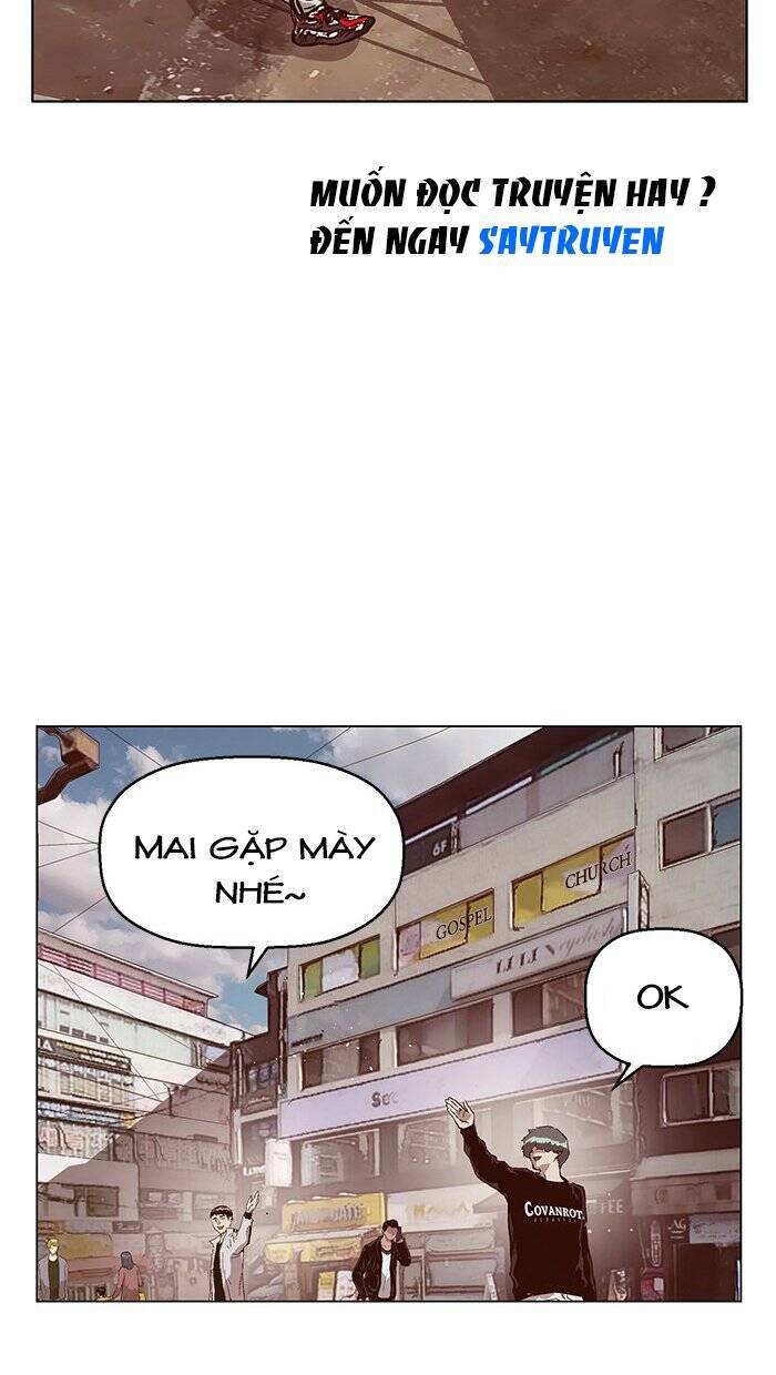 Anh Hùng Yếu Chapter 135 - Trang 2