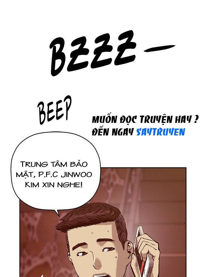 Anh Hùng Yếu Chapter 135 - Trang 2