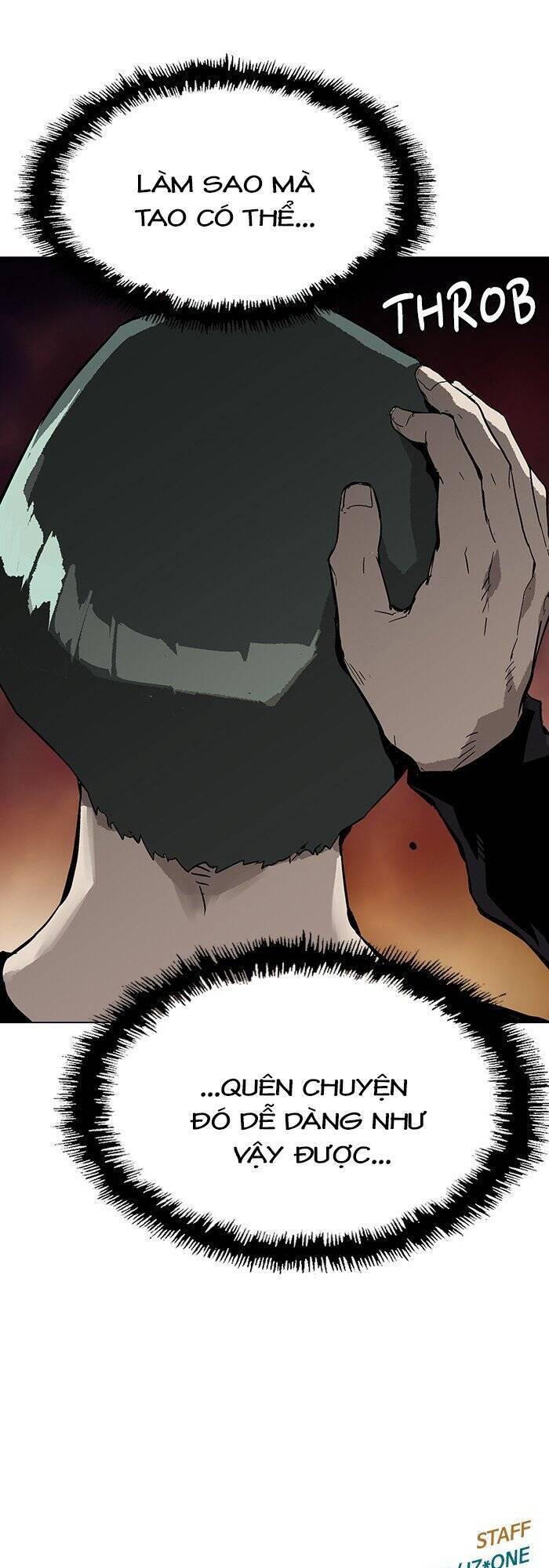 Anh Hùng Yếu Chapter 135 - Trang 2