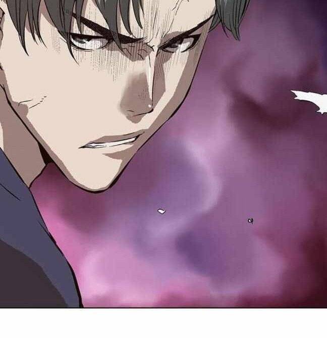 Anh Hùng Yếu Chapter 138 - Trang 2