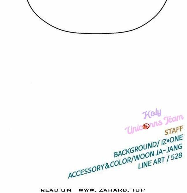 Anh Hùng Yếu Chapter 138 - Trang 2