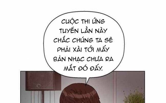 Anh Hùng Yếu Chapter 138 - Trang 2