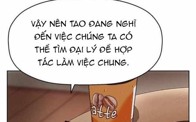 Anh Hùng Yếu Chapter 138 - Trang 2