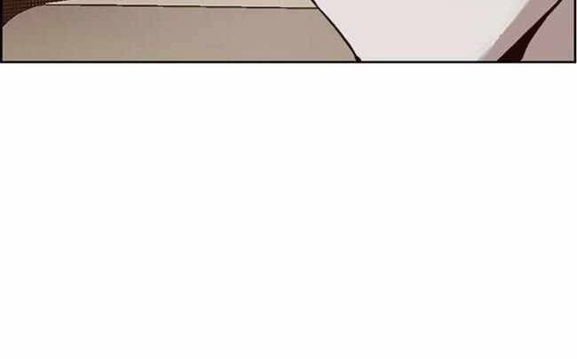 Anh Hùng Yếu Chapter 138 - Trang 2