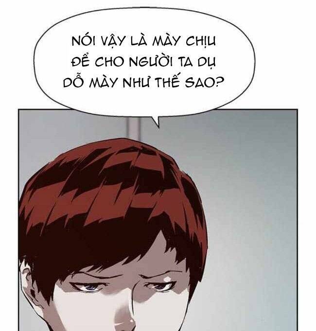 Anh Hùng Yếu Chapter 138 - Trang 2