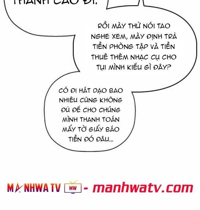 Anh Hùng Yếu Chapter 138 - Trang 2