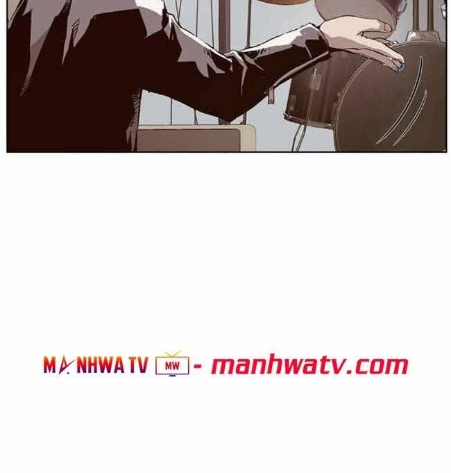 Anh Hùng Yếu Chapter 138 - Trang 2