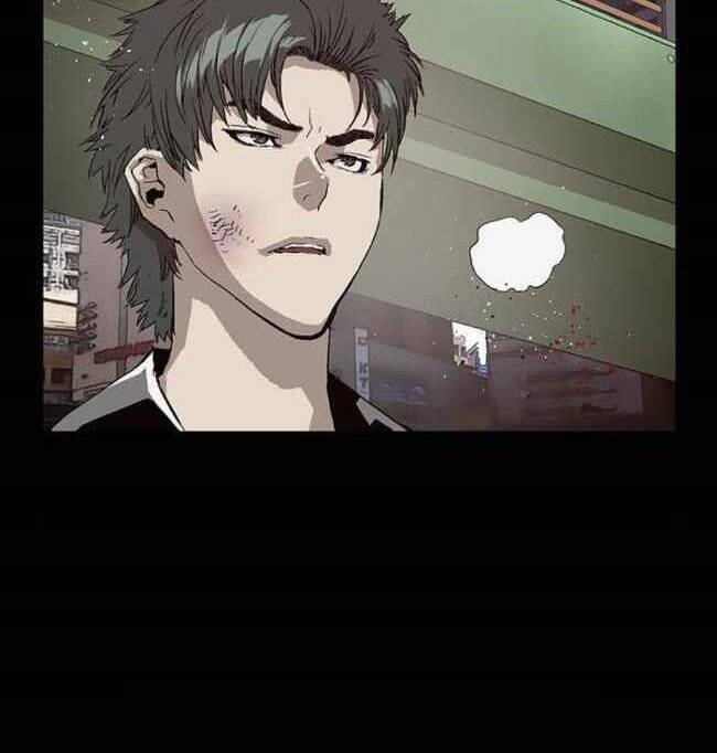 Anh Hùng Yếu Chapter 138 - Trang 2