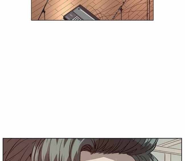 Anh Hùng Yếu Chapter 138 - Trang 2