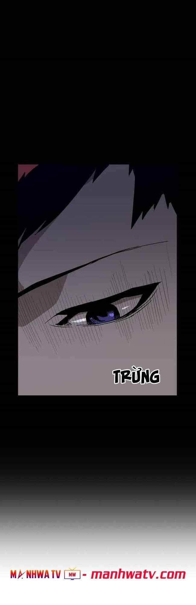 Anh Hùng Yếu Chapter 138 - Trang 2