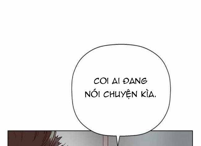 Anh Hùng Yếu Chapter 138 - Trang 2