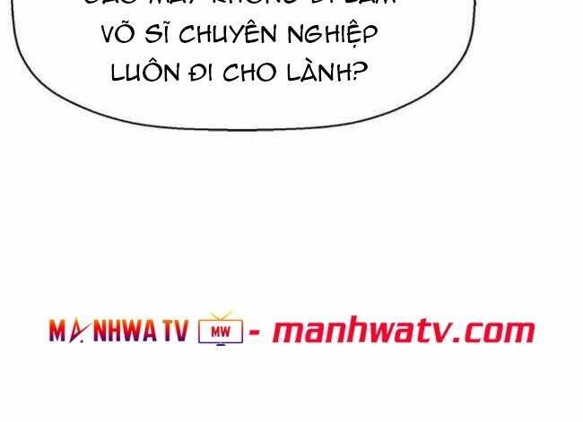 Anh Hùng Yếu Chapter 138 - Trang 2