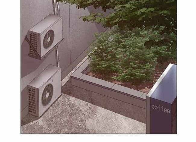 Anh Hùng Yếu Chapter 138 - Trang 2