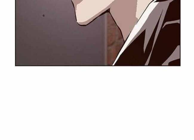 Anh Hùng Yếu Chapter 138 - Trang 2