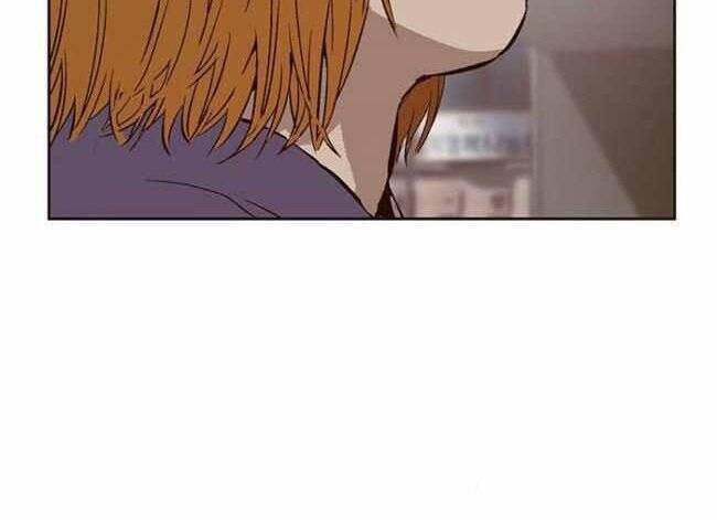 Anh Hùng Yếu Chapter 138 - Trang 2