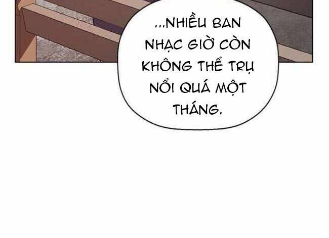 Anh Hùng Yếu Chapter 138 - Trang 2
