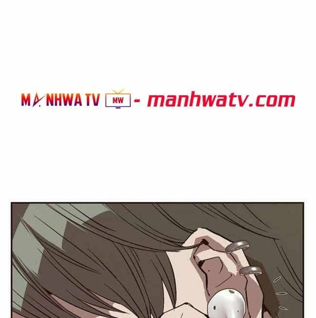 Anh Hùng Yếu Chapter 138 - Trang 2