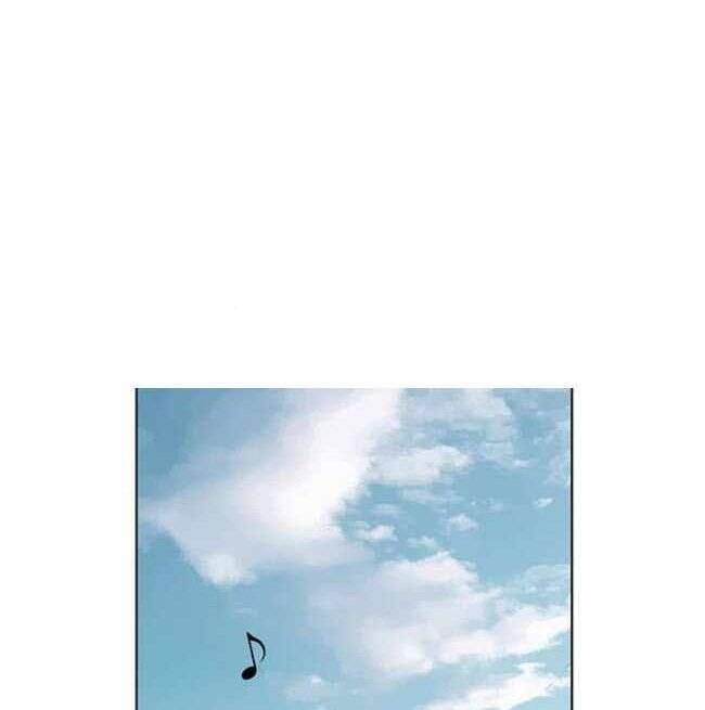 Anh Hùng Yếu Chapter 138 - Trang 2