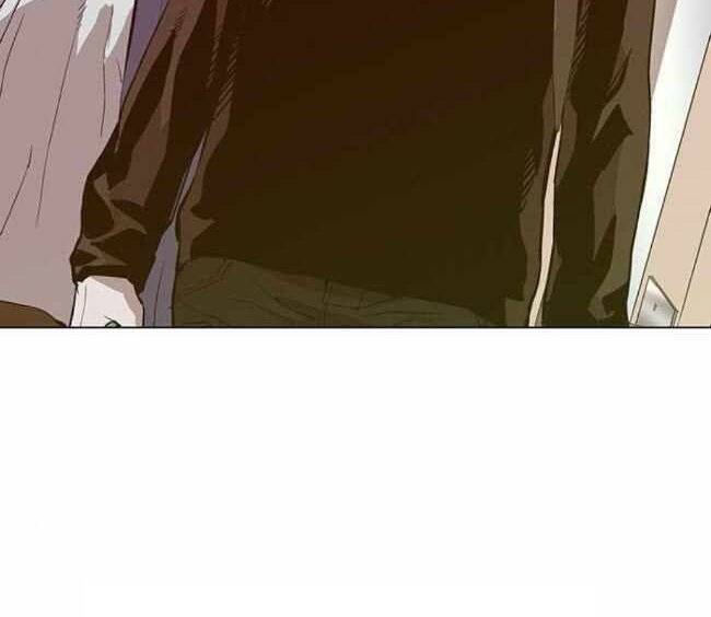 Anh Hùng Yếu Chapter 138 - Trang 2