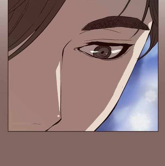 Anh Hùng Yếu Chapter 138 - Trang 2