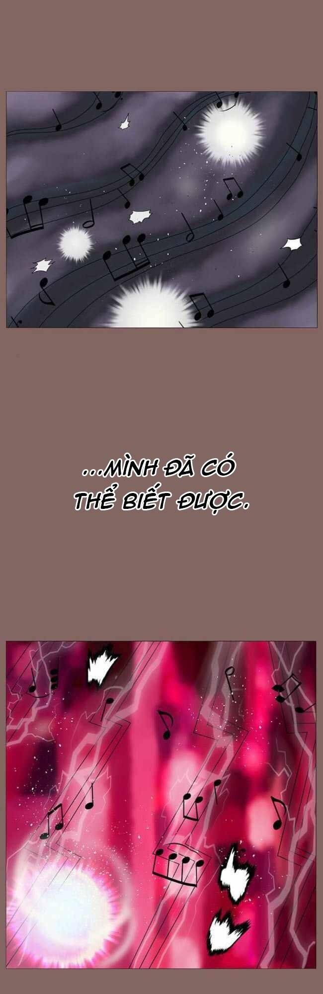 Anh Hùng Yếu Chapter 138 - Trang 2