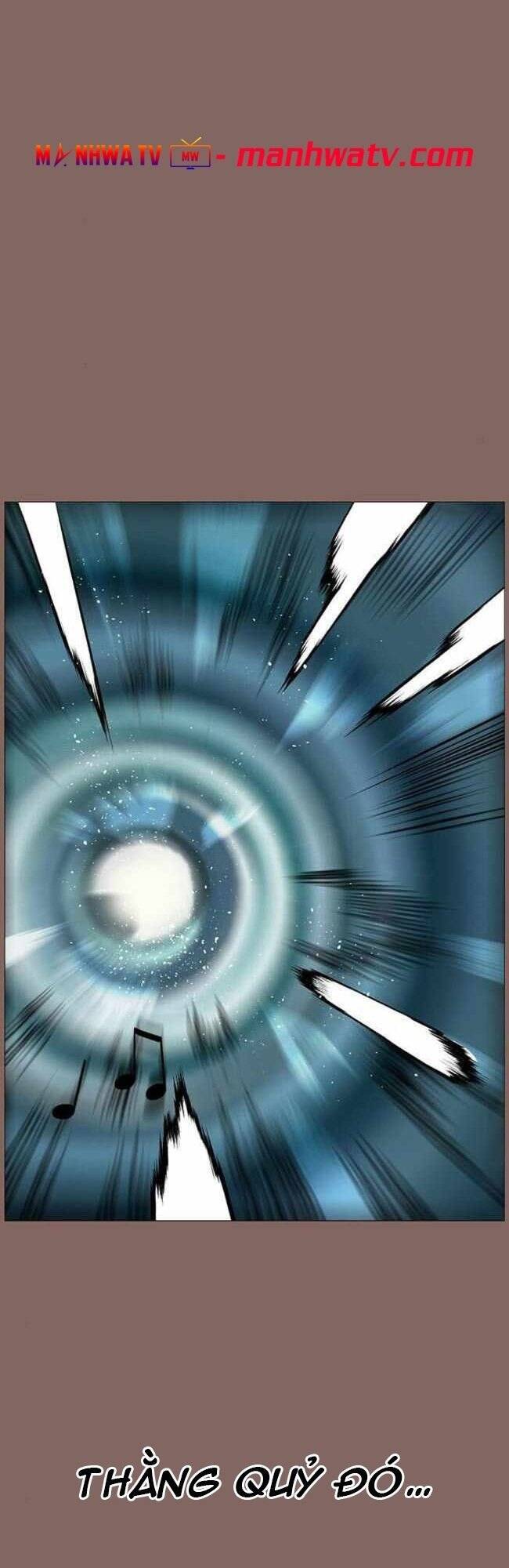 Anh Hùng Yếu Chapter 138 - Trang 2