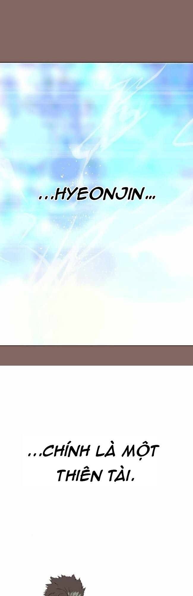 Anh Hùng Yếu Chapter 138 - Trang 2