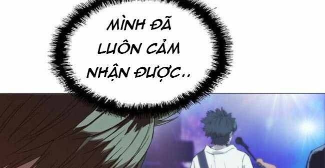 Anh Hùng Yếu Chapter 138 - Trang 2