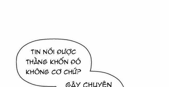 Anh Hùng Yếu Chapter 138 - Trang 2