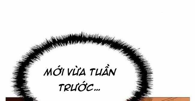 Anh Hùng Yếu Chapter 138 - Trang 2