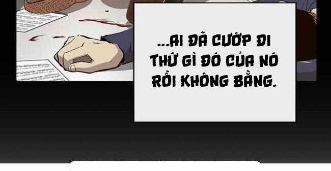 Anh Hùng Yếu Chapter 138 - Trang 2