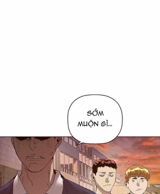 Anh Hùng Yếu Chapter 138 - Trang 2