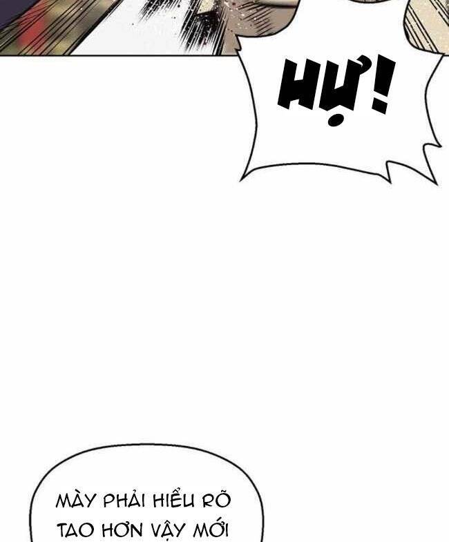 Anh Hùng Yếu Chapter 138 - Trang 2