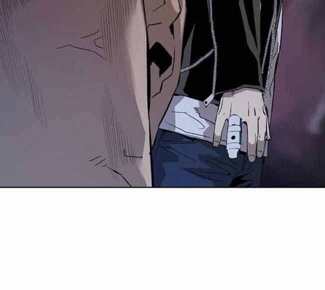 Anh Hùng Yếu Chapter 138 - Trang 2