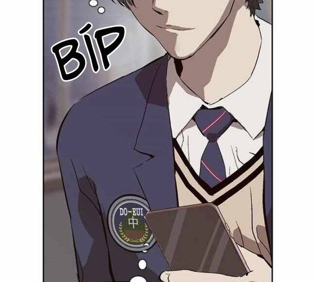 Anh Hùng Yếu Chapter 138 - Trang 2