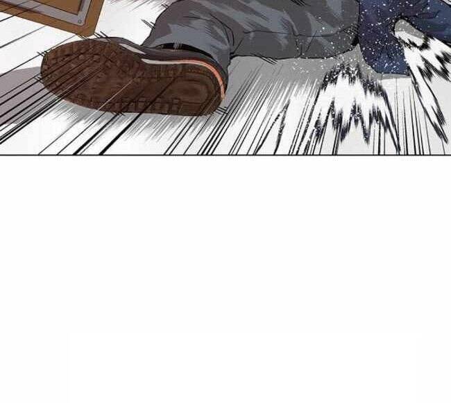 Anh Hùng Yếu Chapter 138 - Trang 2