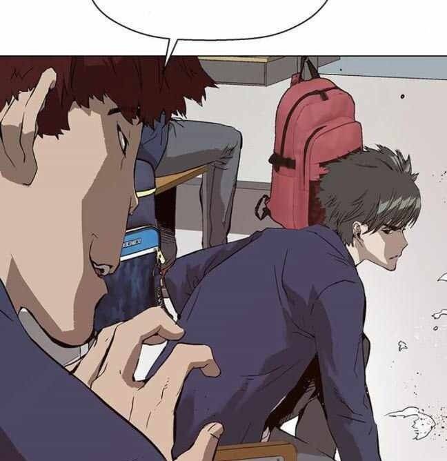 Anh Hùng Yếu Chapter 138 - Trang 2