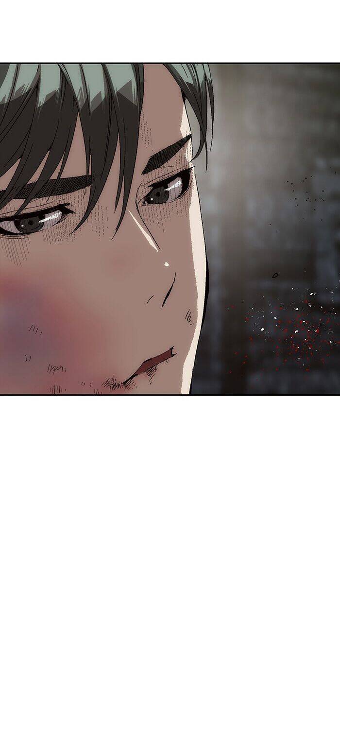 Anh Hùng Yếu Chapter 142 - Trang 2