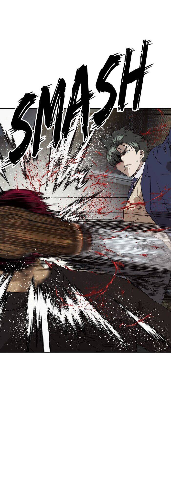 Anh Hùng Yếu Chapter 142 - Trang 2