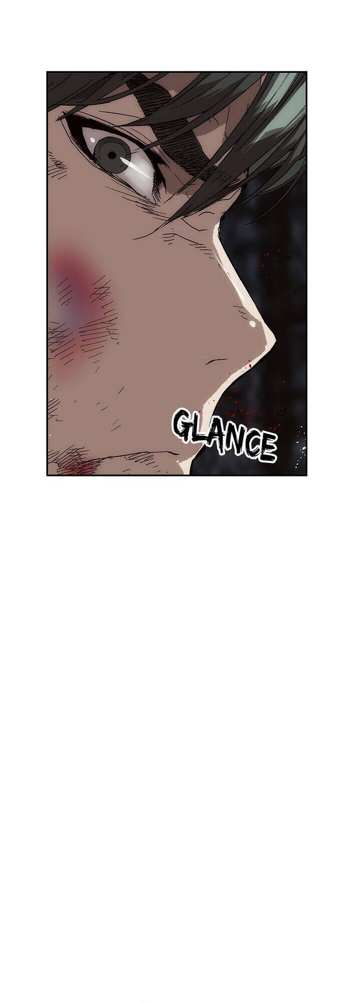 Anh Hùng Yếu Chapter 142 - Trang 2