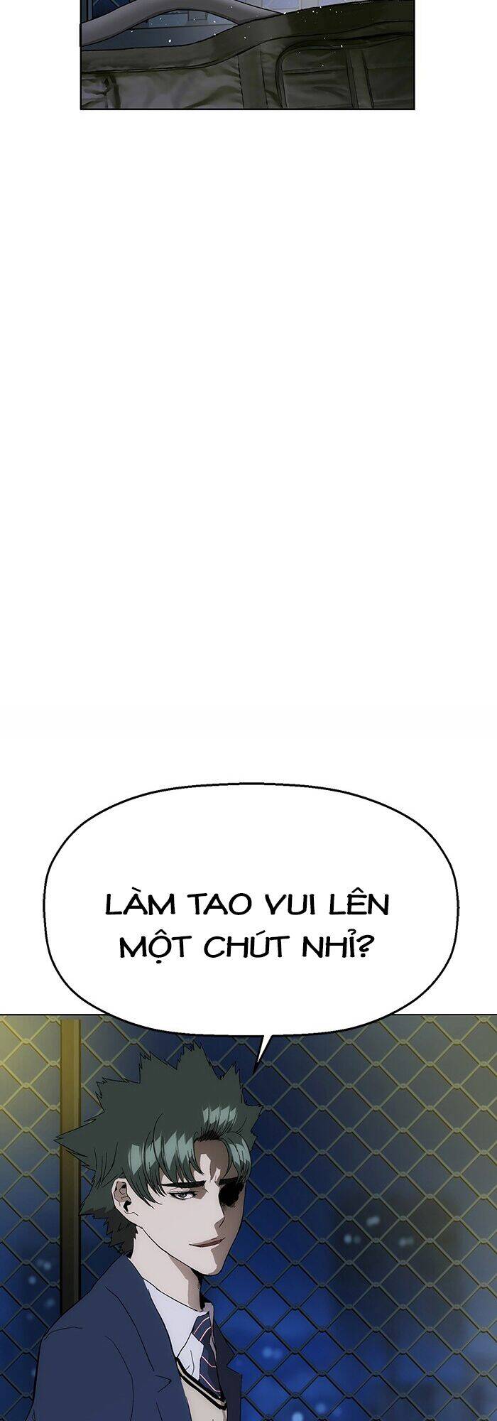 Anh Hùng Yếu Chapter 142 - Trang 2